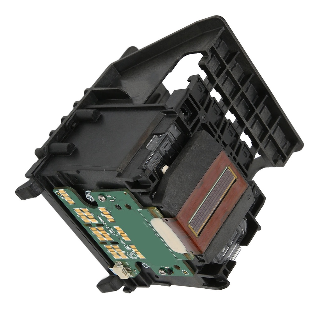 อะไหล่หัวพิมพ์ Aries306 952 953 954 955 แบบเปลี่ยน สําหรับ Hp Officejet Pro 7740 7730 7720 8210 8710 8730 8740 8216 8720 8725 #8