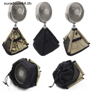 Foursun กระเป๋าเก็บขาตั้งกล้อง สําหรับ Claymore Fan F1 f2 V600+