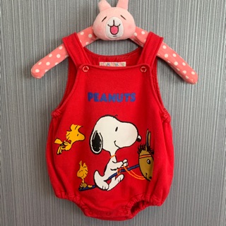 เอี๊ยมสนู๊ปปี้ เสื้อเด็กน่ารักๆ