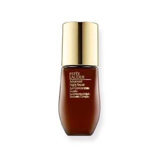 เซรั่มบำรุงผิวรอบดวงตา Estee Lauder Advanced Night Repair Eye Concentrate Matrix Synchronized Multi-Recovery Complex 5ml