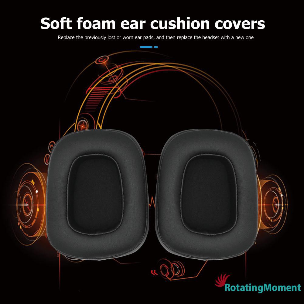 razer tiamat 7.1 v2 replacement ear cups