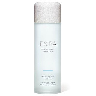 พร้อมส่ง ของแท้ ESPA Soothing Eye Lotion 100ml