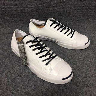 Converse หนัง 💥ส่งฟรี