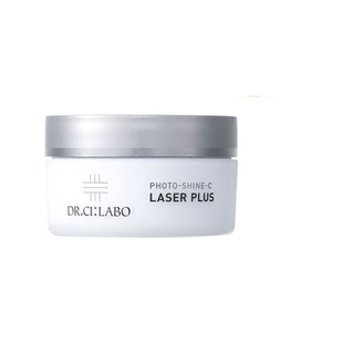 dr. ci labo photo shine c  laser plus cream 55g.