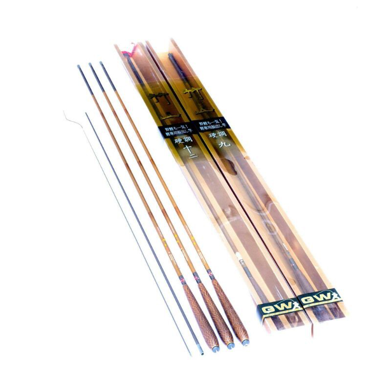 🎊👉 *คันชิงหลิว GW โอจีซัง* 👈