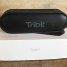 reviewร้านแนะนำ ฟรีถุงผ้า ประกันศูนย์ไทย1ปี Tribit XSound Go Gen2 ลำโพงบลูทูธ BTS20C Bluetooth speaker ลำโพง ลำโพงบรูทูธ comment 1