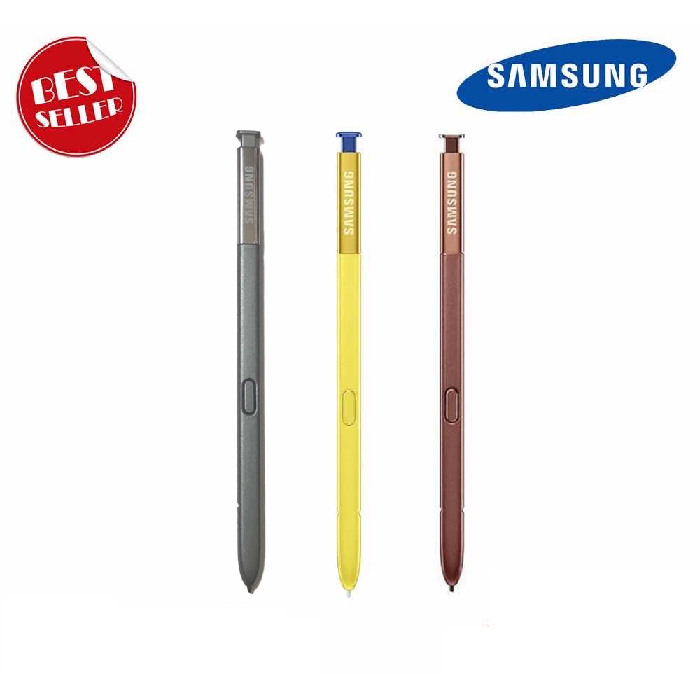 ปากกา Samsung Note 9 ปากกา Note 9 แท้+คุณภาพสูง