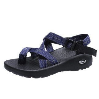 รองเท้า Chaco ชาย หญิง งานลิขสิทธิ์(ของใหม่พร้อมส่ง)
