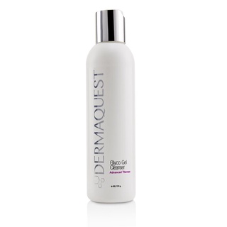 DERMAQUEST - Advanced Therapy Glyco Gel Cleanser