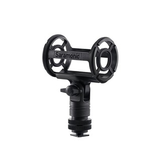 Saramonic Professional Shock Mount