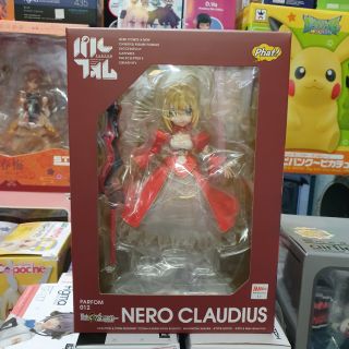 Nero Claudius Pafom 012 !!!!! สวยมากๆครับ