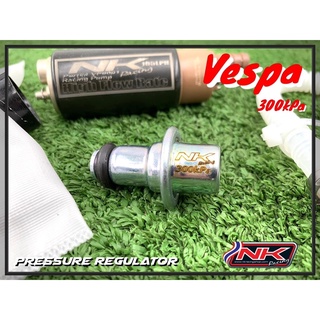 Pressure regulator Vespa