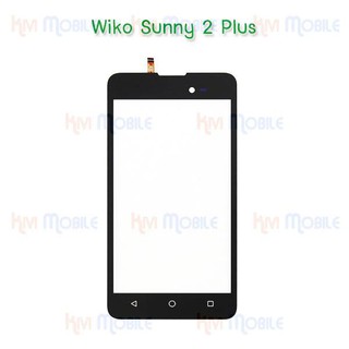 ทัชสกรีน Wiko-Sunny2+ / Touchscreen Wiko-Sunny2+