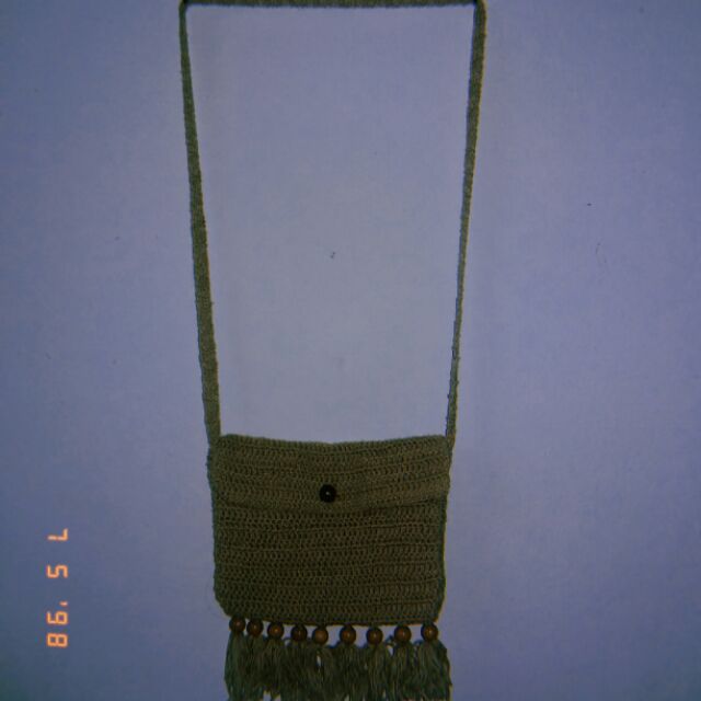 My Image 91
