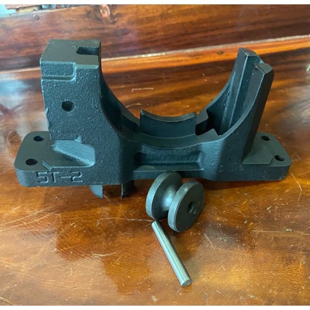 เร็กกูเรเตอร์ อะไหล่รอกโซ่ไฟฟ้า YSS-500 สนใจถามได้ครับ 📲LINE @s.karnchang โทร 082-987-3006 ,095-150-