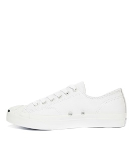 Converse Jack Purcell CP OX White  แท้ 💯%