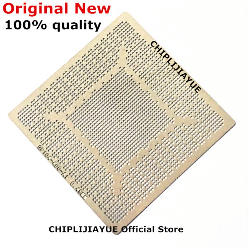 N17E-G1-A1 N17E-G2-A1 N17E-G3-A1 N17P-G1-B-KC-A1 GP104-200-A1 GP104-300-A1 GP104