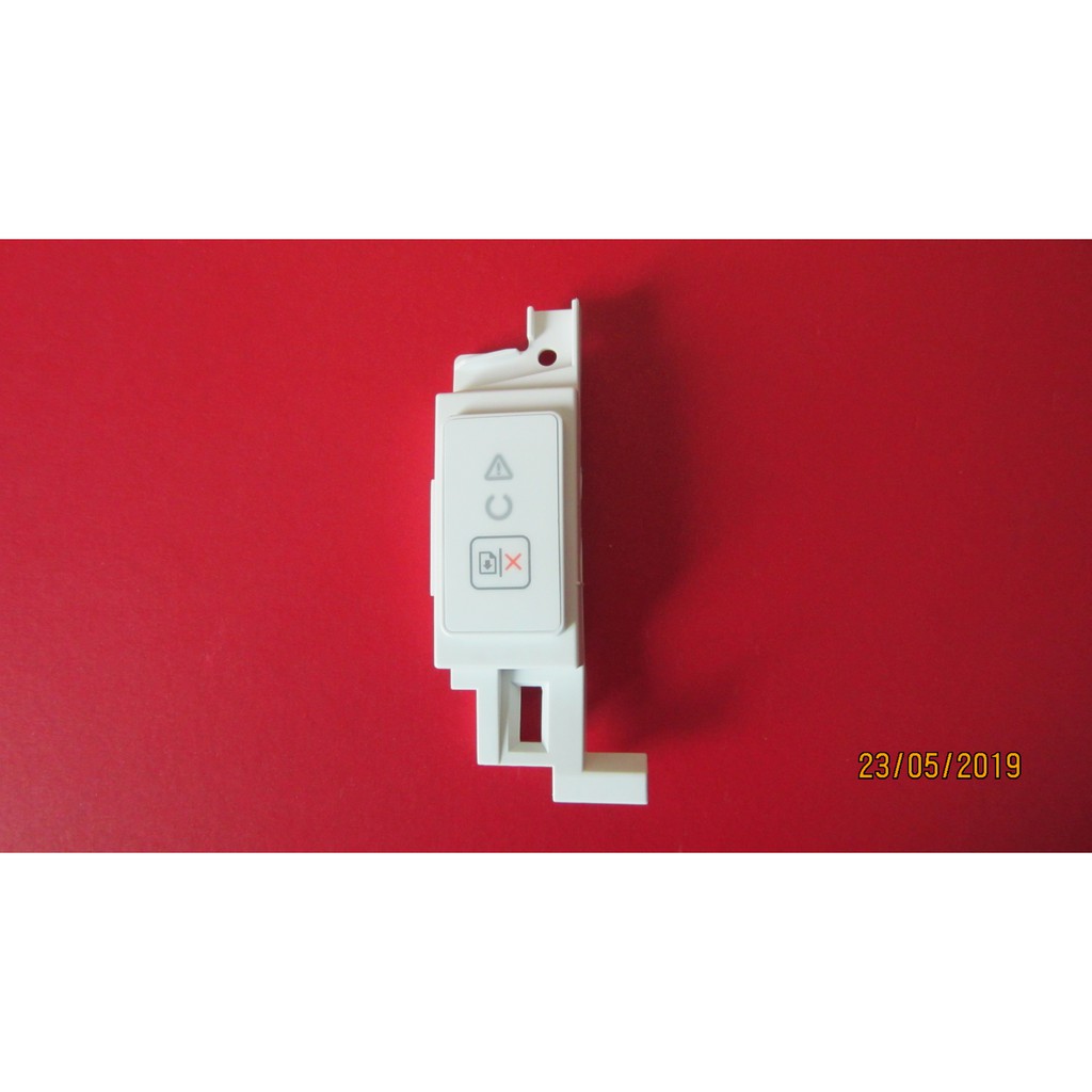 RM2-6976-000CN - CONTROL PANEL ASS'Y HP LaserJet Pro M102 Printer series (G3Q34A)  HP LaserJet Pro M