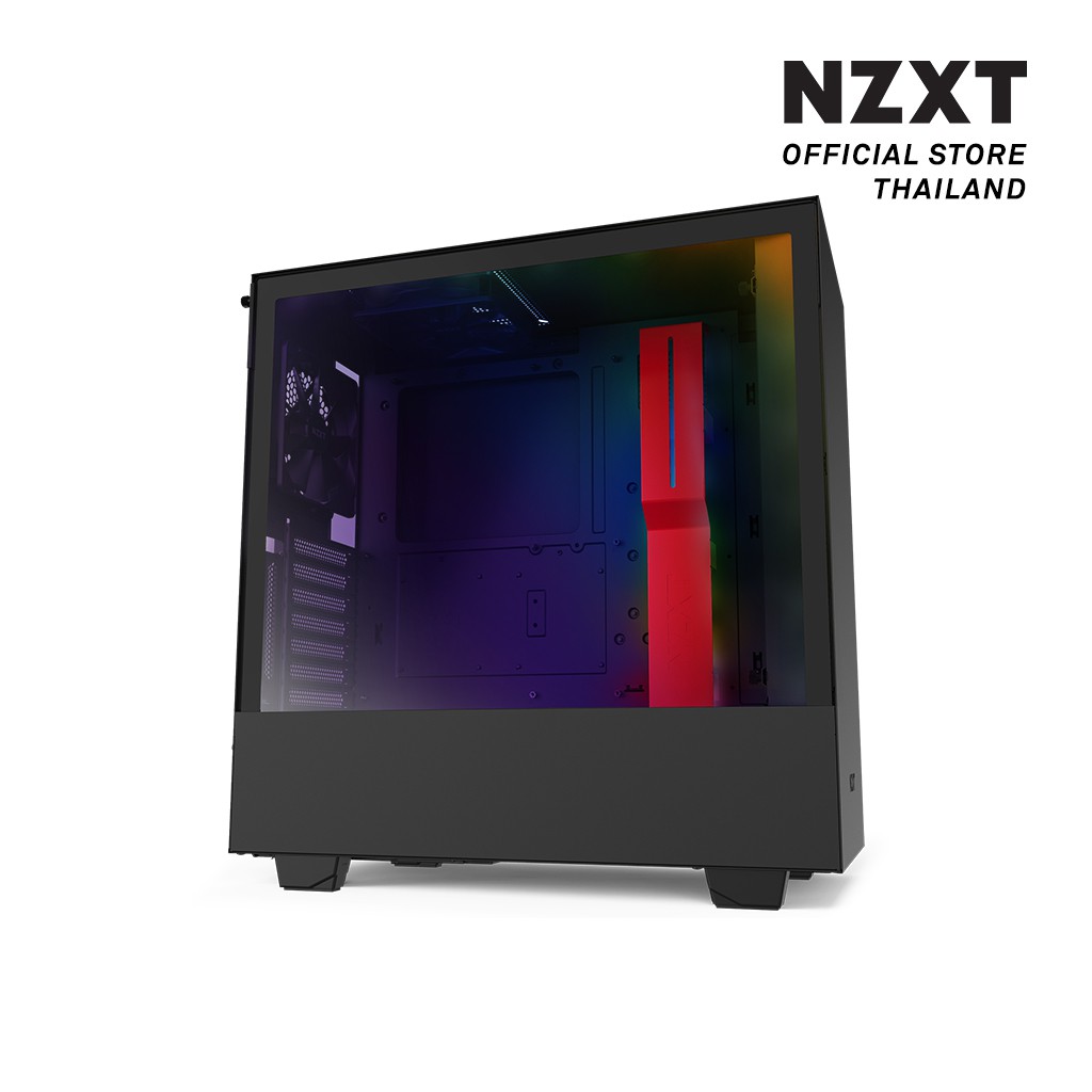 สั่งซื้อสินค้าออนไลน์จาก NZXT Official Store Thailand | Shopee Thailand