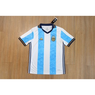 !!!เสื้อบอล AAA อาร์เจนตินา Argentina Kit 2022/23(พร้อมส่ง)