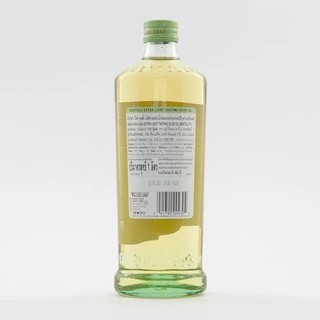 Bertolli Extra Light Tasting Olive Oil 1 Lt. เบอร์ทอลลี่ เอ็กซ์ตร้า ไลท์ เทสติ้ง 1 ลิตร