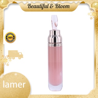 LA MER Lamer The Lip Volumizer 7g Lip Balm ลิปบาล์มบำรุง