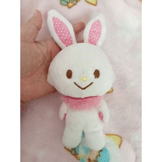 ตุ๊กตา​  วิ​ช​มีเมล​ wishmemell plush​