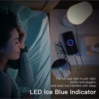 Essager 2.4A LED ไมโคร USB สายชาร์จอย่างรวดเร็ว สําหรับสายชาร์จโทรศัพท์ Android