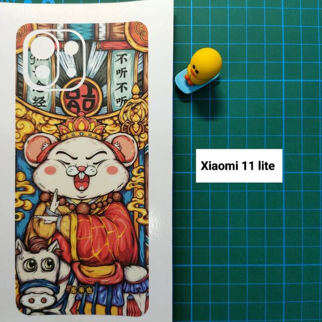 Thumbnail 5