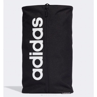 🔥SALEป้าย500฿🔥Adidas Linear Logo Shoebag 🤍