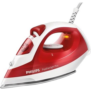 Philipsเตารีดไอน้ำ1400วัตต์ รุ่นGC1426