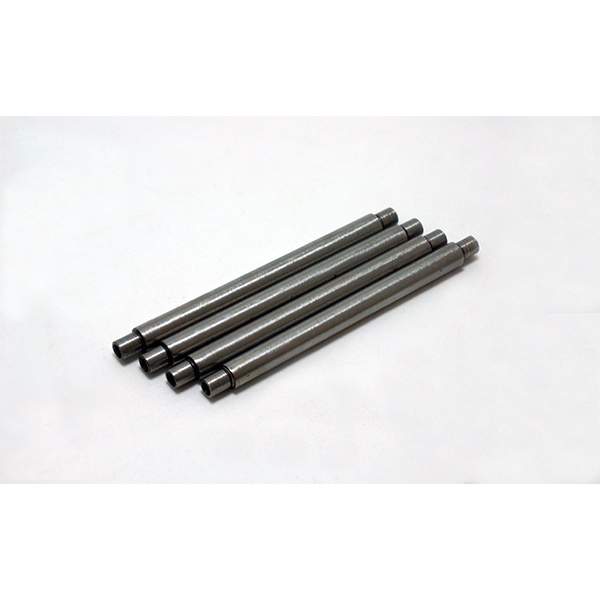 4 Pcs Feathering Shaft For Trex 450 V3 PRO Sport RC Helicotper