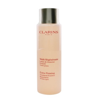 CLARINS - Extra-Firming Treatment Essence