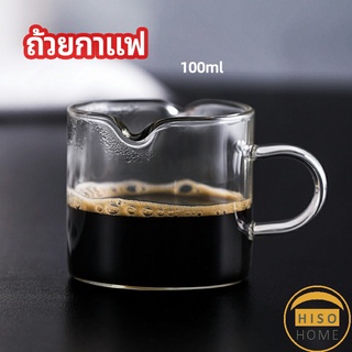 แก้วสไตล์ญี่ปุ่น ทนความร้อน  coffee cup