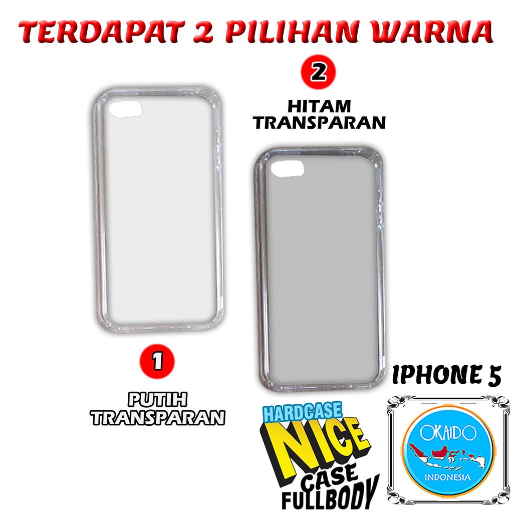 Nice Case ALL TYPE SAMSUNG S7 S6 EDGE PLUS S6 EDGE J5 2015 J3 2015 J2 2015 J1 2016GRAND 1/i9082