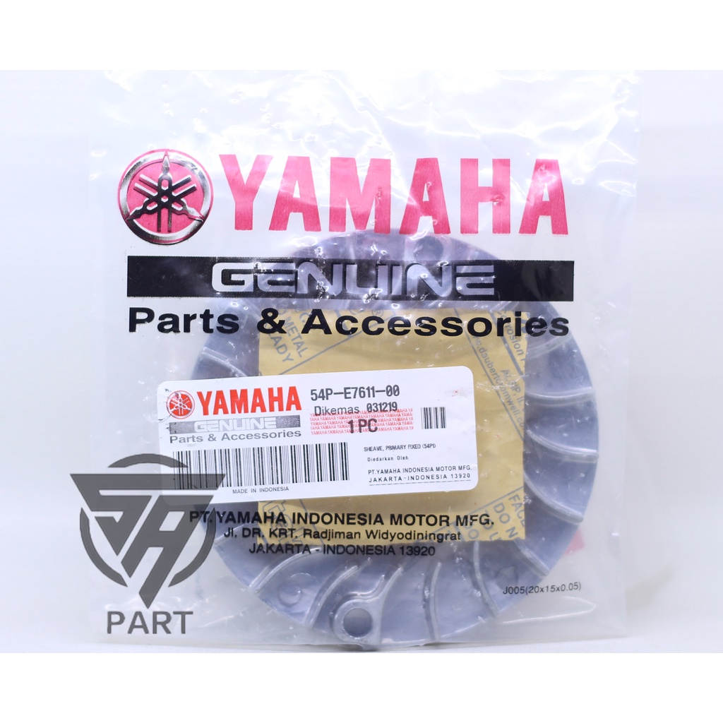 พัดลมลูกกลิ้ง mio j foul gt fino fi x ขี่บ้านลูกกลิ้ง mio j 54p-e7611-00