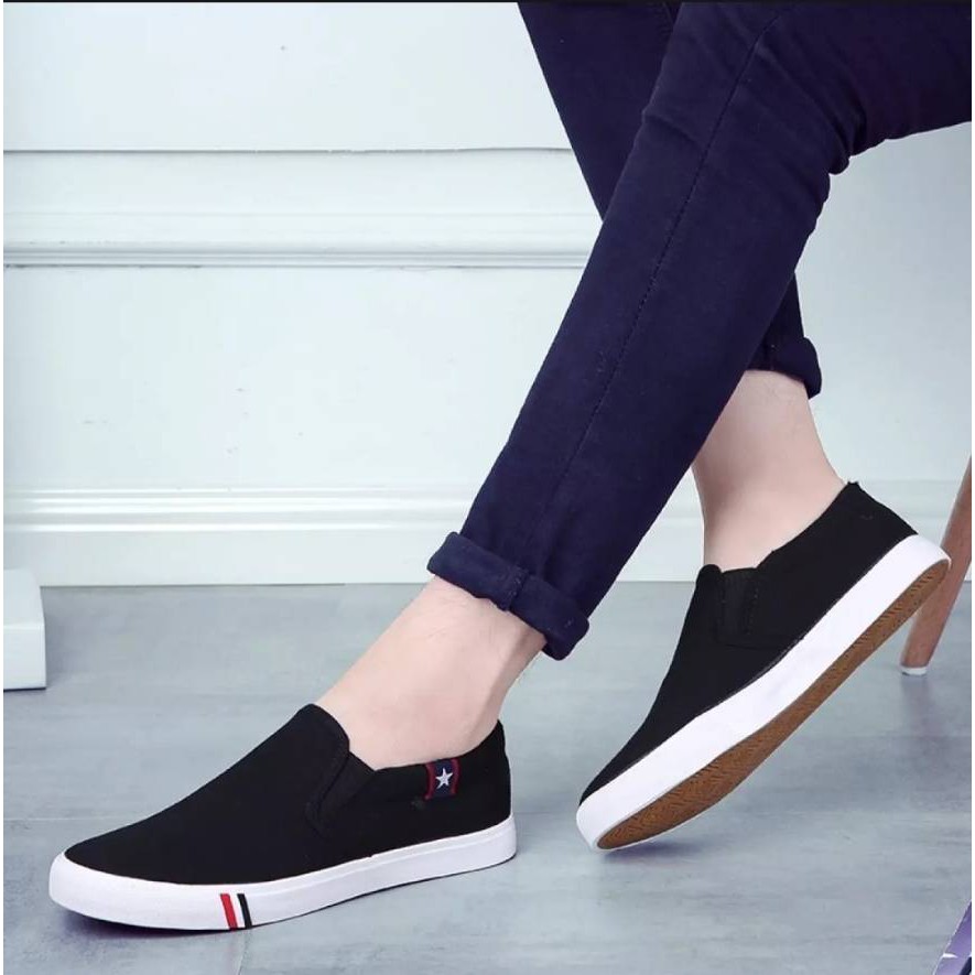 รูปภาพ 4