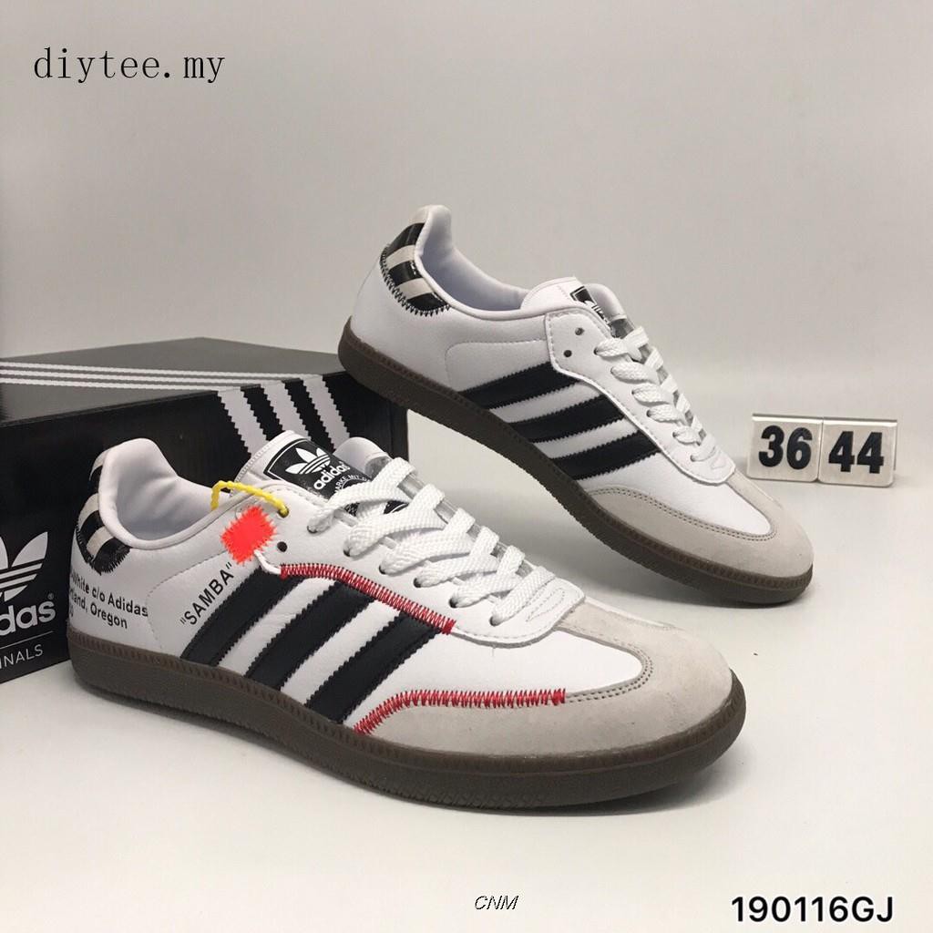 adidas samba shopee