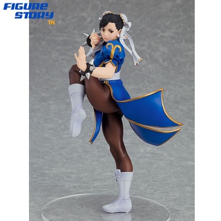 *Pre-Order*(จอง) POP UP PARADE Street Fighter Series Chun-Li (อ่านรายละเอียดก่อนสั่งซื้อ)