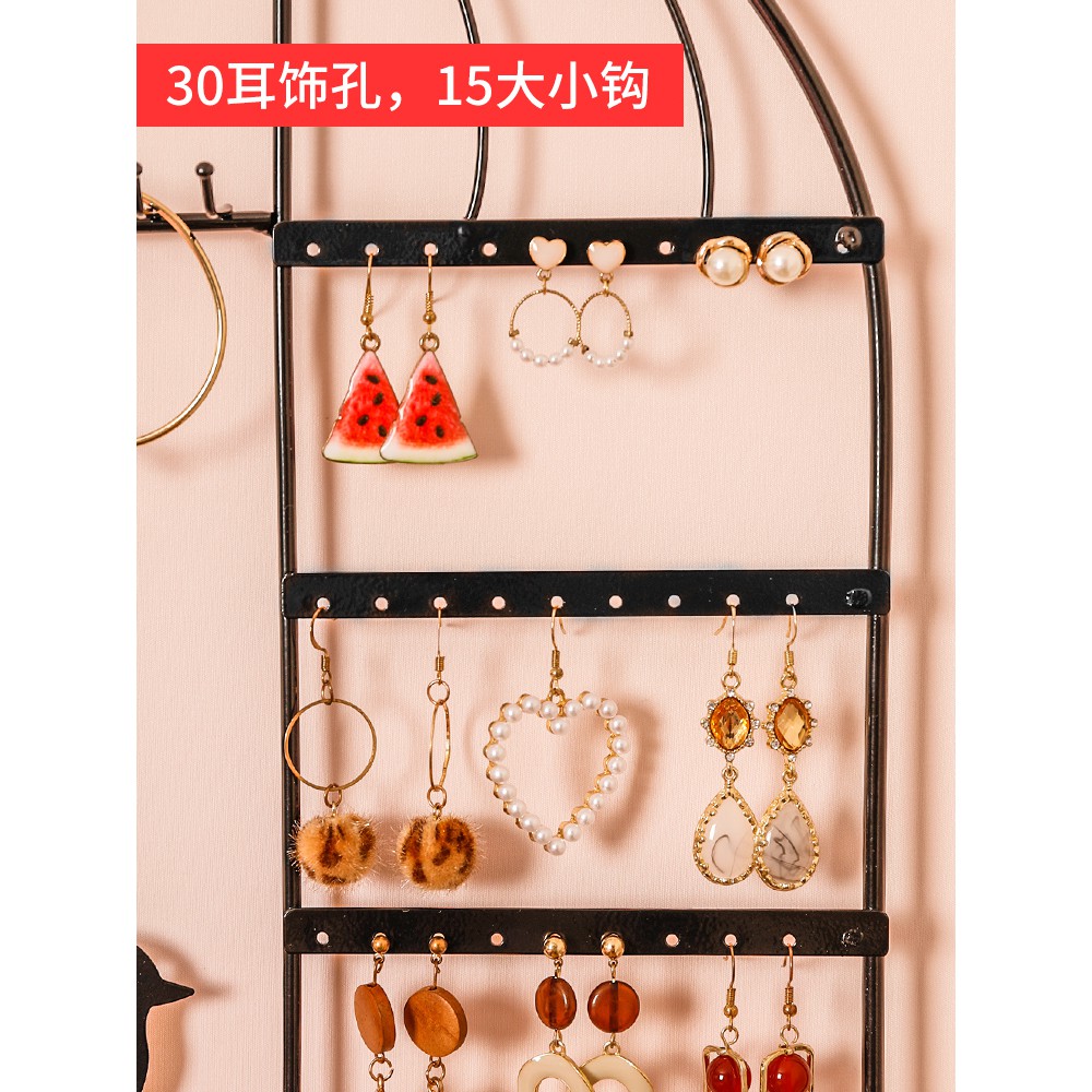 รายการ 95+ ภาพ ของ กระจุกกระจิก อัปเดต