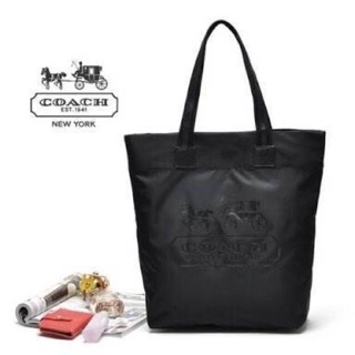 กระเป๋าoutlet coach
