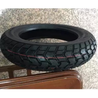 คู่หน้า-หลัง ยางกึ่งวิบาก zoomer ksr scoopy Tubeless ขนาด 100/90-12 110/90-12 ลาย M Traker หนึบ เข้าโค้งดี ไม่มีลื่น

<p>“><center></p>
<h4></h4>
<p><p><font color=