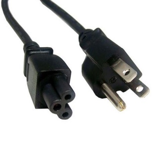 INTEL AC06C05US Model : AC06C05US-CORDS สายพาวเวอร์