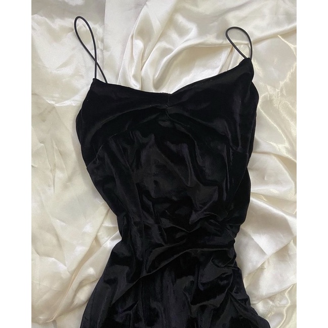 ชุด Valencia********