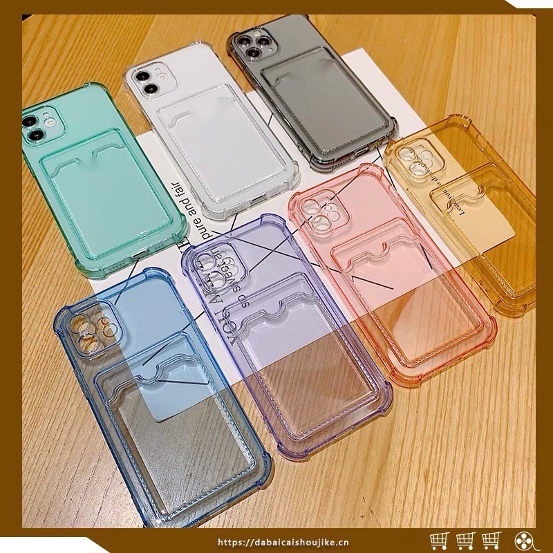 POPPA ส่งจากไทย สินค้า 1 บาท ใช้กับ เคสไอโฟน11 13 14plus 15 pro max XR 12 13pro เคสเกาหลี 6P 7P 8P พสัส X 14plus#023