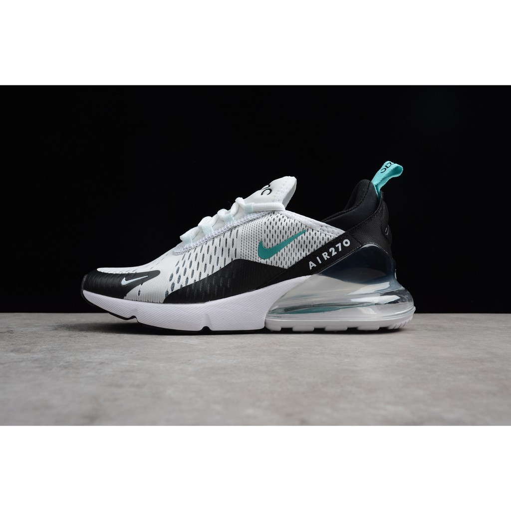 Find Price Original Nike Air Max 270 ????????????? ??????? Find Price Original Nike Air Max 270 ????????????? ???????