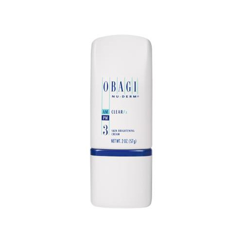 Obagi Nu-Derm Clear Fx 2 oz (57 g)