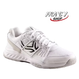 [พร้อมส่ง] รองเท้าเทนนิสผู้ชาย สำหรับพื้นสนามหลายประเภท TS160 Multi-Court Tennis Shoes