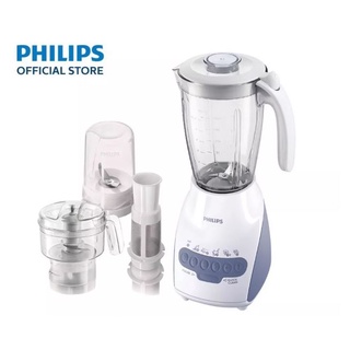 พร้อมส่ง💥อะไหล่ PHILIPS เครื่องปั่นเอนกประสงค์ (ของแท้) รุ่น HR2115/ HR2118 /HR2120/HR2068