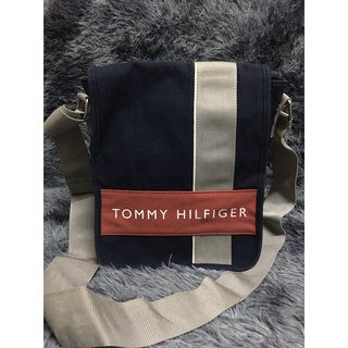 Tommy Tommy สะพายข้าง